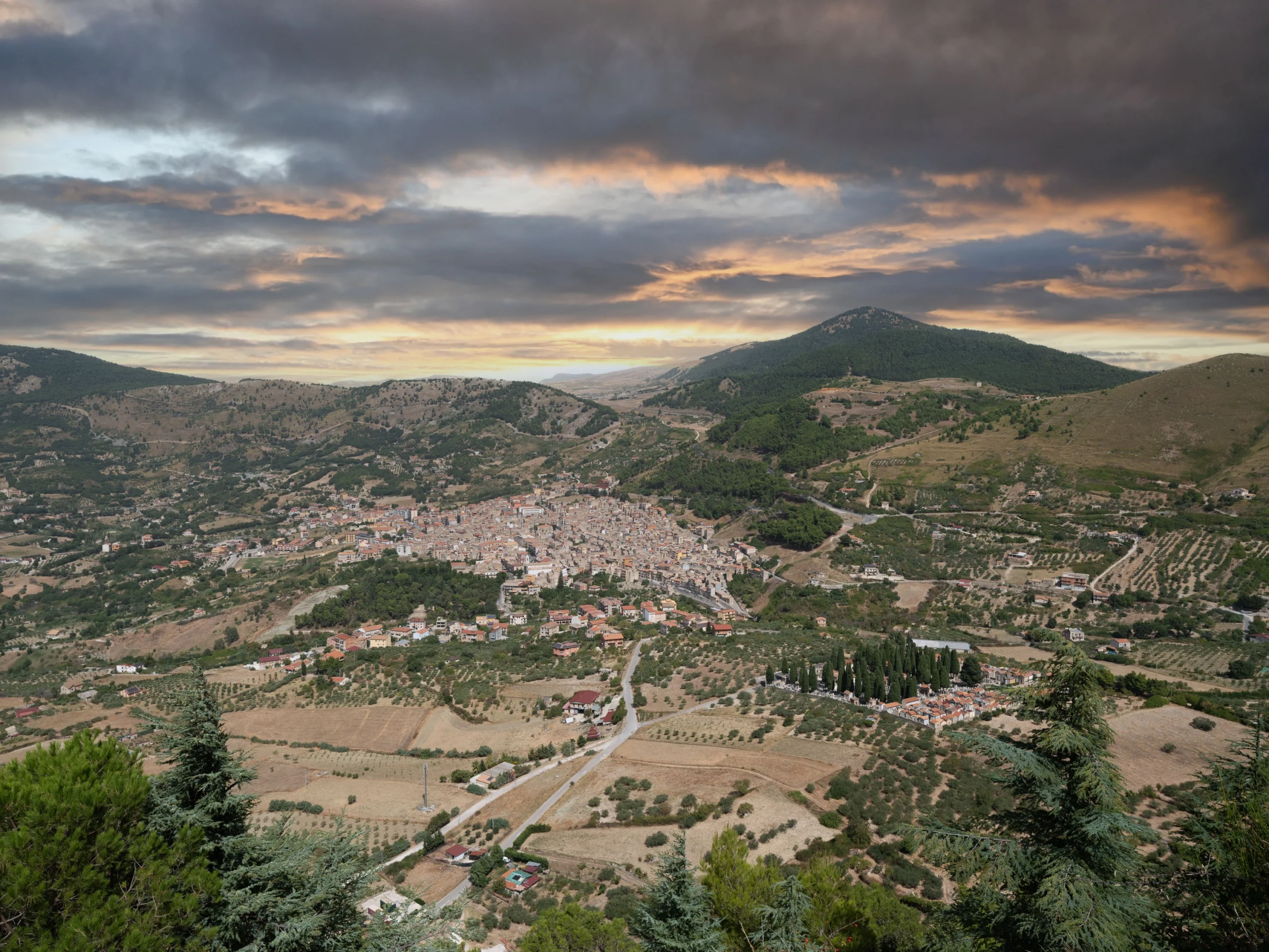 Foto di Sandro Scalia