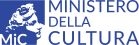 MiC_-_Ministero_della_Cultura.svg (1)
